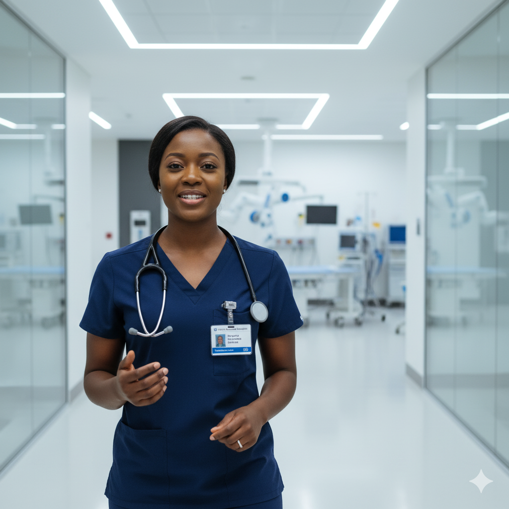 Medipath Marketing Video Ads