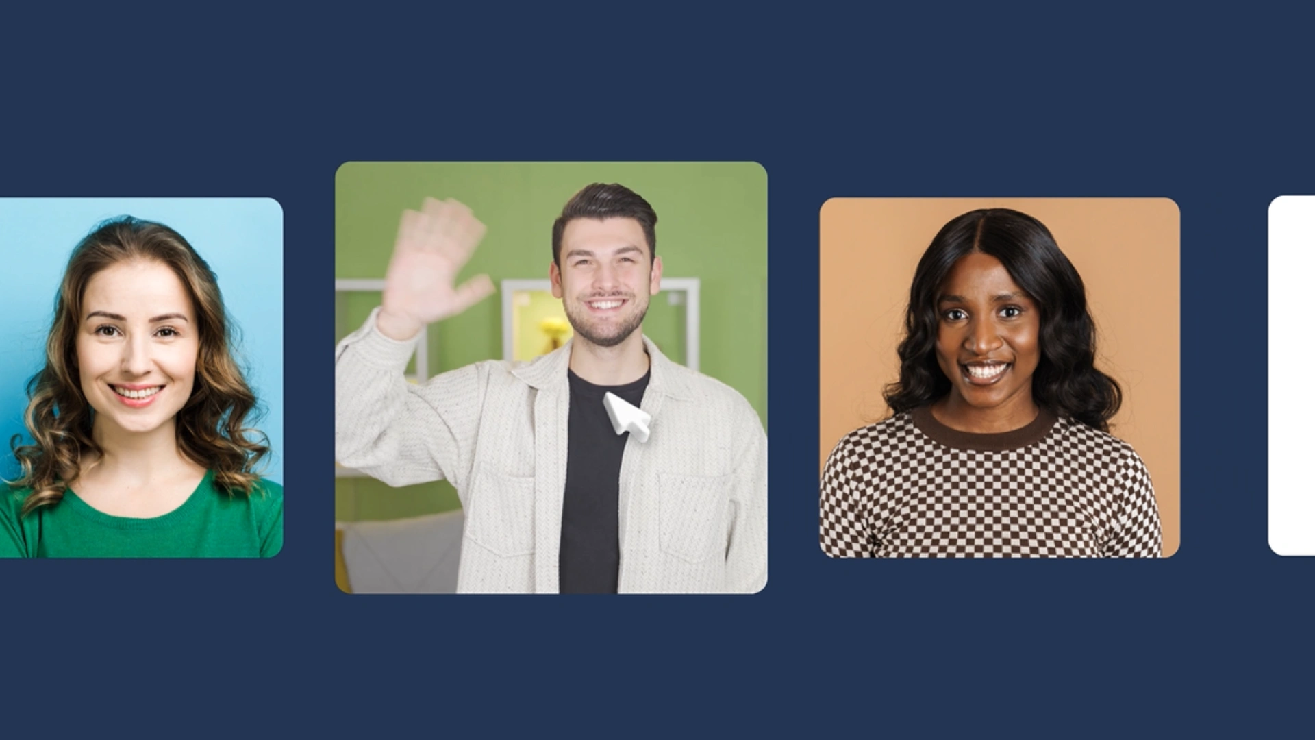 Sixley SaaS Video Marketing Video Ads