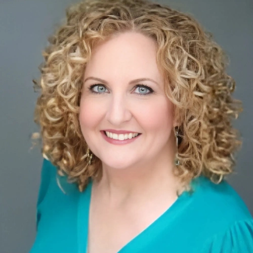 Allison Sikorsky Marketing Video Ads