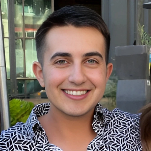 Nick Nevill Marketing Video Ads