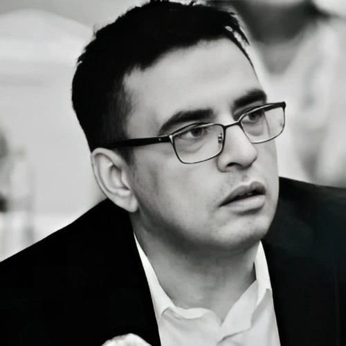 Ashishsha Marketing Video Ads