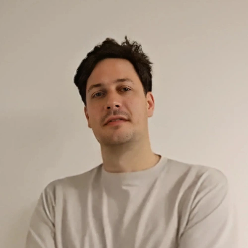 Bartsteeg Marketing Video Ads