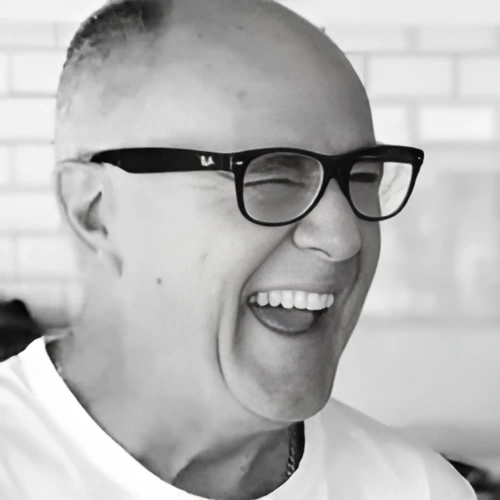 Marcus Marketing Video Ads