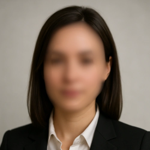 Natasa Marketing Video Ads